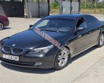 продам BMW 5er 520 в пмр  фото 3