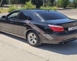продам BMW 5er 520 в пмр  фото 2