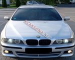 продам BMW 5er 520 в пмр  фото 1