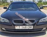 продам BMW 5er 520 в пмр  фото 5