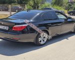 продам BMW 5er 520 в пмр  фото 3