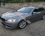 продам BMW 5er 520 в пмр  фото 5