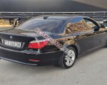 продам BMW 5er 520 в пмр  фото 3