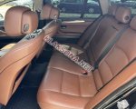 продам BMW 5er 520 в пмр  фото 1