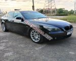 продам BMW 5er 520 в пмр  фото 6