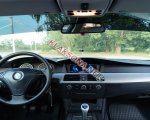 продам BMW 5er 520 в пмр  фото 3