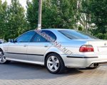 продам BMW 5er 520 в пмр  фото 4