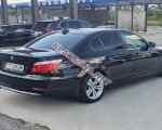 продам BMW 5er 520 в пмр  фото 6