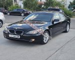 продам BMW 5er 520 в пмр  фото 4