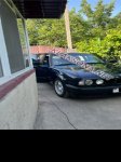 продам BMW 5er 520 в пмр  фото 3