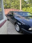 продам BMW 5er 520 в пмр  фото 6