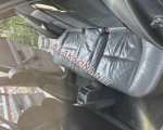 продам BMW 5er 520 в пмр  фото 4