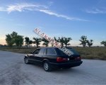 продам BMW 5er 520 в пмр  фото 1
