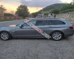 продам BMW 5er 520 в пмр  фото 4