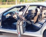 продам BMW 5er 520 в пмр  фото 1
