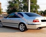продам BMW 5er 520 в пмр  фото 2