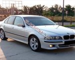 продам BMW 5er 520 в пмр  фото 5