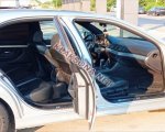 продам BMW 5er 520 в пмр  фото 2