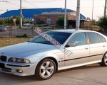 продам BMW 5er 520 в пмр  фото 5