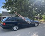 продам BMW 5er 520 в пмр  фото 5