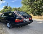 продам BMW 5er 520 в пмр  фото 3