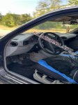 продам BMW 5er 520 в пмр  фото 1