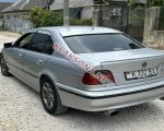 продам BMW 5er 520 в пмр  фото 5
