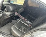 продам BMW 5er 520 в пмр  фото 1