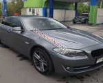продам BMW 5er 520 в пмр  фото 5