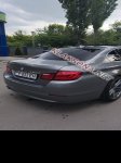 продам BMW 5er 520 в пмр  фото 4