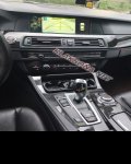 продам BMW 5er 520 в пмр  фото 2