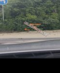 продам BMW 5er 520 в пмр  фото 1
