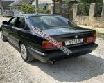 продам BMW 5er 520 в пмр  фото 2
