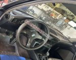 продам BMW 5er 520 в пмр  фото 1