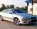 продам BMW 5er 520 в пмр  фото 4