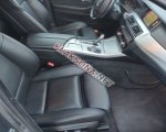 продам BMW 5er 520 в пмр  фото 4
