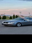 продам BMW 5er 520 в пмр  фото 1