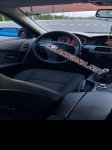 продам BMW 5er 520 в пмр  фото 4