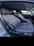 продам BMW 5er 520 в пмр  фото 5