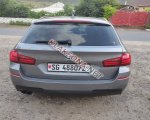 продам BMW 5er 520 в пмр  фото 1
