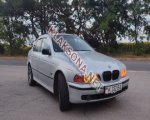 продам BMW 5er 520 в пмр  фото 4