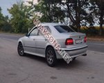 продам BMW 5er 520 в пмр  фото 3