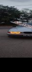 продам BMW 5er 520 в пмр  фото 2