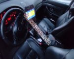 продам BMW 5er 520 в пмр  фото 5