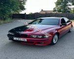 продам BMW 5er 520 в пмр  фото 5