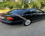 продам BMW 5er 520 в пмр  фото 3