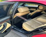 продам BMW 5er 520 в пмр  фото 6