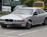 продам BMW 5er 520 в пмр  фото 6