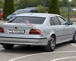 продам BMW 5er 520 в пмр  фото 5