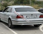 продам BMW 5er 520 в пмр  фото 3